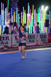 BIB: 
                            <button type="button" onclick="openModal(24089320)" class="btn btn-primary btn-sm float-right btn-popup" data-toggle="modal" data-target=".modal-high-quality">
                        <i class="fas fa-shopping-cart"></i> Add to Cart
                    </button>
                                            <button type="button" onclick="isThisMe(24089320, true)" class="btn btn-success btn-sm float-right btn-popup btn-isme hidden" data-toggle="tooltip" data-placement="bottom" title="นี่คือรูปของคุณใช่ไหม คลิกที่นี่เพื่อเอาเข้าอัลบั้ม">
                        <i class="fas fa-plus"></i> Add to album
                    </button>
                    <button type="button" onclick="isThisMe(24089320, false)" class="btn btn-warning btn-sm float-right btn-popup btn-isnotme hidden">
                        <i class="fas fa-ban"></i> Remove from album
                    </button>